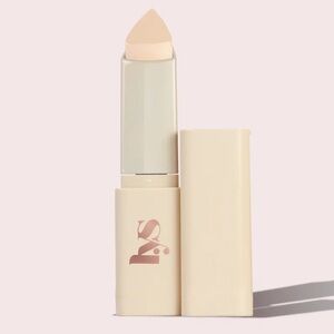LYS Beauty Triple Fix Blurring Skin Tint Foundation Stick Shade LN6